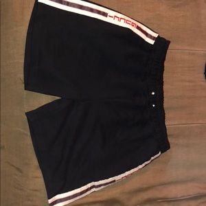 Gucci shorts